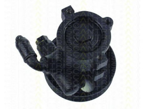 TRISCAN 8515 28623 hidraulinis siurblys, vairo sistema 
 Vairavimas -> Vairo pavara/siurblys
4007.N4, 9624660480, 4007.L8, 4007.N4