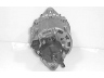 CV PSH 165.813.050 kintamosios srovės generatorius
2310002N12, 2310002N12, 2310002N12