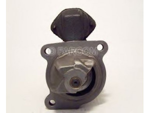 FARCOM 103934 starteris
2355692, 88189, 88190, 3001010
