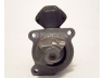 FARCOM 103934 starteris
2355692, 88189, 88190, 3001010