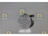 DA SILVA DPN1473 hidraulinis siurblys, vairo sistema 
 Vairavimas -> Vairo pavara/siurblys
00004007Q8, 4007.Q8