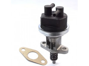 SIDAT POC526 kuro siurblys 
 Degalų tiekimo sistema -> Kuro siurblys/dalys -> Kuro siurblys
816059, 816068, 816069, 816070