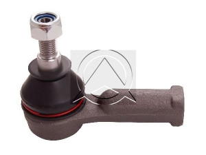 SIDEM 87233 skersinės vairo trauklės galas 
 Vairavimas -> Vairo mechanizmo sujungimai
56820 25000, 56820 25000