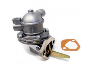 HOFFER HPON135 kuro siurblys