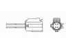 NGK 6385 lambda jutiklis 
 Variklis -> Variklio elektra
04606 555 AC, 4606555AC, 04606 555 AC