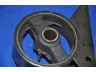 PARTS-MALL PXCMA-009C variklio montavimas
2191028000