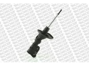 MONROE 16474 amortizatorius 
 Pakaba -> Amortizatorius
51602S5VE03, 51602S5VE05, 51605S6FE03