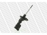 MONROE 16474 amortizatorius 
 Pakaba -> Amortizatorius
51602S5VE03, 51602S5VE05, 51605S6FE03