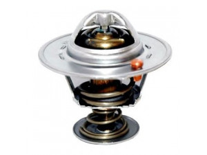 HOFFER 8192794 termostatas, aušinimo skystis 
 Aušinimo sistema -> Termostatas/tarpiklis -> Thermostat
255002E000