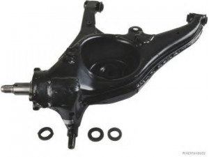 MAGNETI MARELLI 600000157370 vikšro valdymo svirtis
55503-M3000, 55503-M3000