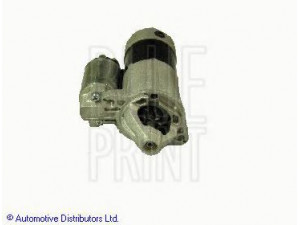 BLUE PRINT ADC41245 starteris
MD341813