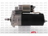 ATL Autotechnik A 70 400 starteris
547 404 1, 547 404 6