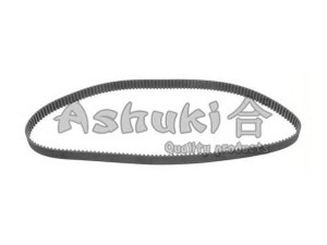 ASHUKI 0333-5030 paskirstymo diržo komplektas 
 Techninės priežiūros dalys -> Papildomas remontas
