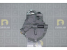 DA SILVA FC0469 kompresorius, oro kondicionierius 
 Oro kondicionavimas -> Kompresorius/dalys
7701 056 791, 7701 471 408, 7701 474 008