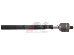 A.B.S. 240551 vidinė skersinė vairo trauklė 
 Vairavimas -> Vairo mechanizmo sujungimai
60 01 542 724