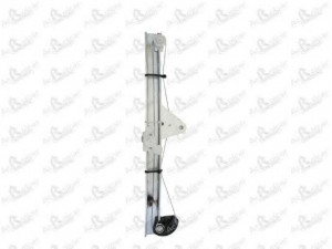 AC Rolcar 01.4853 lango pakėliklis
3B5839461A, 3C5839461J