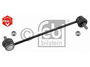 FEBI BILSTEIN 28044 šarnyro stabilizatorius 
 Ašies montavimas/vairavimo mechanizmas/ratai -> Stabilizatorius/fiksatoriai -> Savaime išsilyginanti atrama
96300627, 96300627