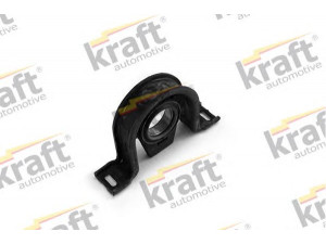 KRAFT AUTOMOTIVE 4421205 pakaba, kardaninis velenas 
 Ašies pavara -> Kardaninis velenas, visas -> Guolis/montavimas
901 411 03 12, 901 411 04 12, 2D0 521 351