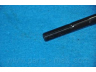 PARTS-MALL PXCUB-037 vidinė skersinė vairo trauklė
56540A7000