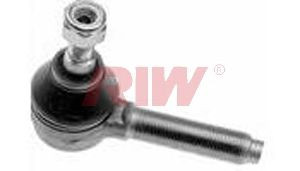 RIW LR2003 skersinės vairo trauklės galas 
 Vairavimas -> Vairo mechanizmo sujungimai
QFS 000010, QFS 100060, STC 1871