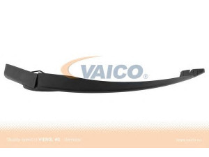 VAICO V46-0602 valytuvo svirtis, priekinio stiklo apliejiklis 
 Priekinio stiklo valymo sistema -> Valytuvo svirtis/guolis
77 01 042 368