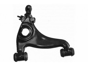 MOOG ME-WP-0840 vikšro valdymo svirtis 
 Ašies montavimas/vairavimo mechanizmas/ratai -> Valdymo svirtis/pasukamosios svirties sujungimas -> Vairo trauklės (valdymo svirtis, išilginis balansyras, diago
1243303507
