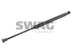SWAG 64 93 4438 dujinė spyruoklė, bagažinė 
 Priedai -> Bagažinė/pakrovimo skyrius
8731.R7