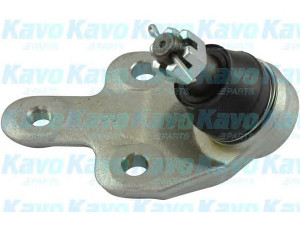 KAVO PARTS SBJ-9072 atramos/vairo trauklė 
 Ašies montavimas/vairavimo mechanizmas/ratai -> Sujungimai -> Atramos/vairo trauklė
4333009780, 4333049165