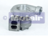 MOTAIR TURBOLADER 333537 kompresorius, įkrovimo sistema 
 Išmetimo sistema -> Turbokompresorius
0040967099, 004096709980, 0040967199