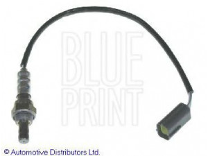 BLUE PRINT ADG07006 lambda jutiklis
0K32B-18-861