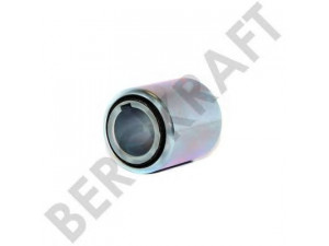BERGKRAFT BK2864621SP valdymo svirties/išilginių svirčių įvorė
N1.01101.5013, N1011015013, 0801.550.38