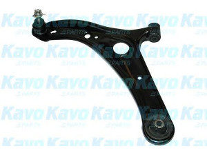 KAVO PARTS SCA-9017 vikšro valdymo svirtis 
 Ašies montavimas/vairavimo mechanizmas/ratai -> Valdymo svirtis/pasukamosios svirties sujungimas -> Vairo trauklės (valdymo svirtis, išilginis balansyras, diago
4806909010, 4806959035