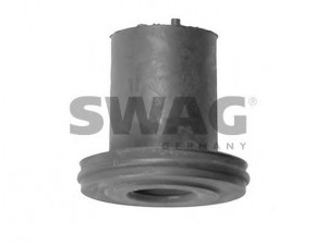 SWAG 90 94 1593 įvorė, lakštinė lingė 
 Pakaba -> Lakštinė spyruoklinė pakaba
55256-4B000