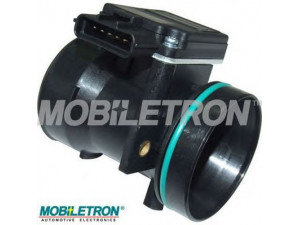 MOBILETRON MA-F007 oro masės jutiklis 
 Elektros įranga -> Jutikliai
1072308, 98AB-12B579DA