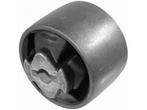 LEMFÖRDER 31286 01 valdymo svirties/išilginių svirčių įvorė 
 Ašies montavimas/vairavimo mechanizmas/ratai -> Valdymo svirtis/pasukamosios svirties sujungimas -> Montavimas/sutvirtinimas
51 748 736, 51 748 737, 24452034