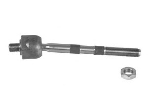 MGA DR5570 vidinė skersinė vairo trauklė 
 Vairavimas -> Vairo mechanizmo sujungimai
7M0422807G