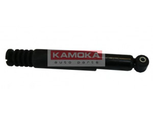 KAMOKA 20443071 amortizatorius 
 Pakaba -> Amortizatorius
436037, 436038, 436039, 436040