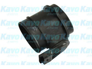 KAVO PARTS EAS-4501 oro masės jutiklis 
 Elektros įranga -> Jutikliai
1920GV, 9650010780, 1232096, 1255117