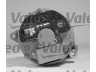 VALEO 433477 kintamosios srovės generatorius
6005003148, 6005003149, 7700004958