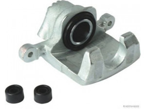 MAGNETI MARELLI 600000076150 stabdžių apkaba
58230-3E000