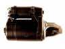 FRIESEN 8055539 starteris 
 Elektros įranga -> Starterio sistema -> Starteris
NAD10011