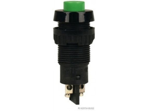 HERTH+BUSS ELPARTS 70468096 jungiklis