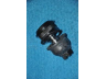 PARTS-MALL PXCJA-035-S atramos/vairo trauklė 
 Ašies montavimas/vairavimo mechanizmas/ratai -> Sujungimai -> Atramos/vairo trauklė
5450338A00, 5450338A01