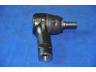 PARTS-MALL PXCTA-041 skersinės vairo trauklės galas
5682047500