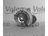VALEO 455960 starteris 
 Elektros įranga -> Starterio sistema -> Starteris
5802-CY, 5802-FJ, 5802-M3, 5802-V5