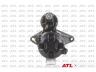 ATL Autotechnik A 72 970 starteris 
 Elektros įranga -> Starterio sistema -> Starteris
28100-87106, 2810087106000, 128000-9220