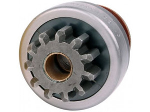 PowerMax 1012868 laisvos eigos pavara, starteris