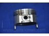 PARTS-MALL PXMPC-001B stūmoklis 
 Variklis -> Cilindrai/stūmokliai
12111-78B00-025, 12111A78B01-025