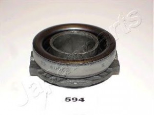 JAPANPARTS CF-594 sankabos paleidiklis 
 Sankaba/dalys -> Atleidiklis, sankaba -> Sankabos paleidiklis
41421-H1000, 41421M1000, HQ158020