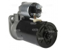 HC-Cargo 114053 starteris
58401910